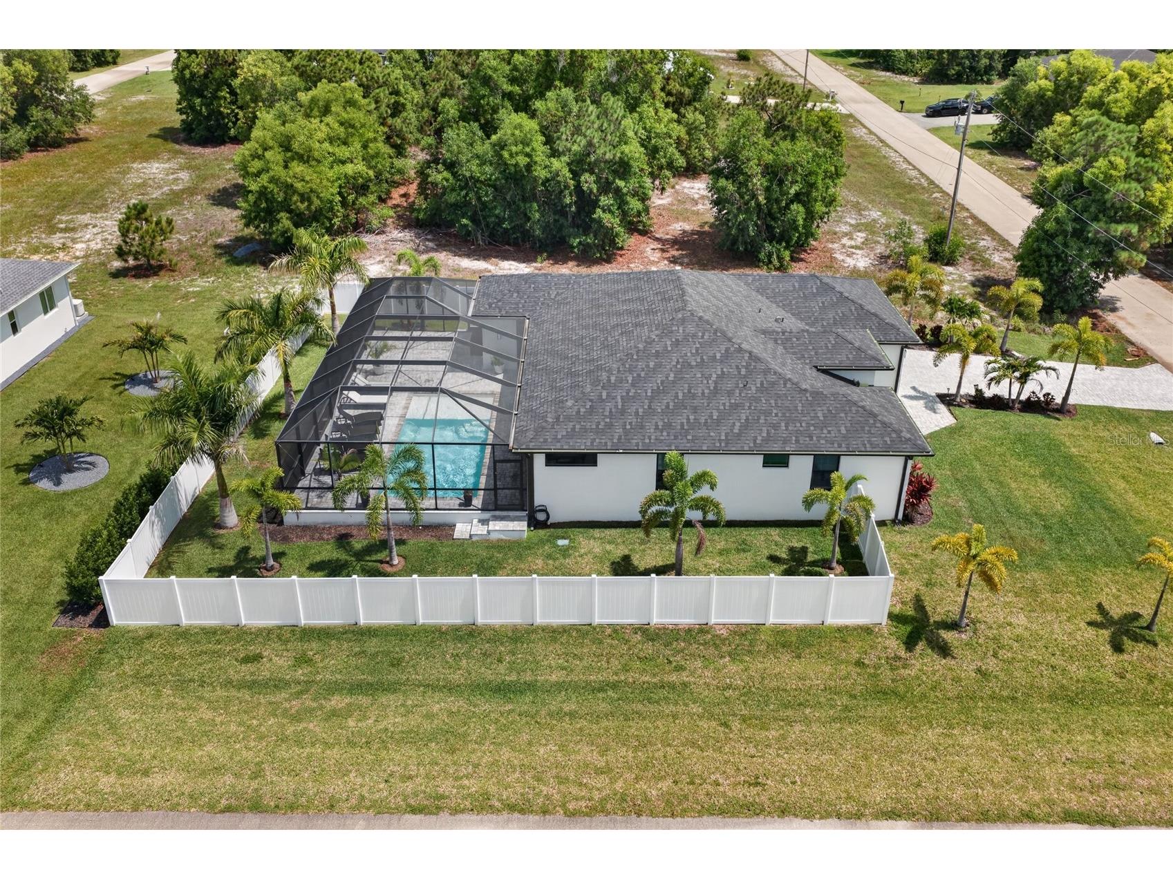4700 NW 38th Avenue Cape Coral FL 33993 C7528132 image41