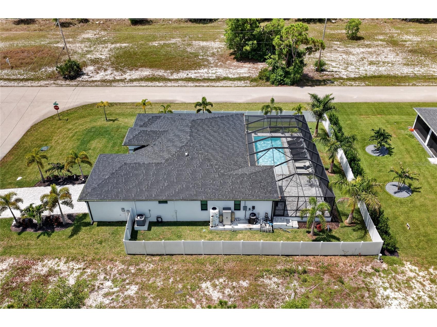4700 NW 38th Avenue Cape Coral FL 33993 C7528132 image42