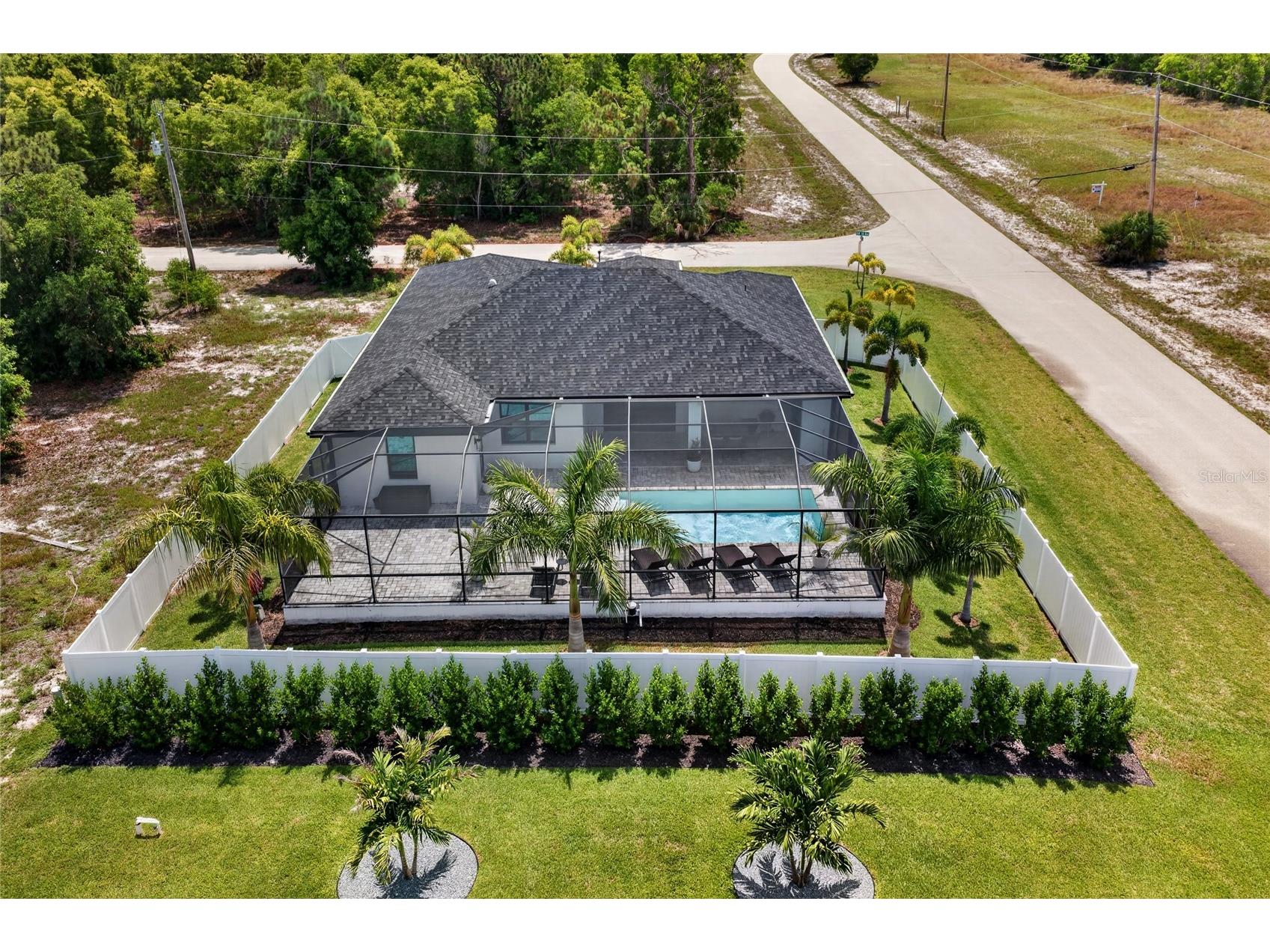 4700 NW 38th Avenue Cape Coral FL 33993 C7528132 image43