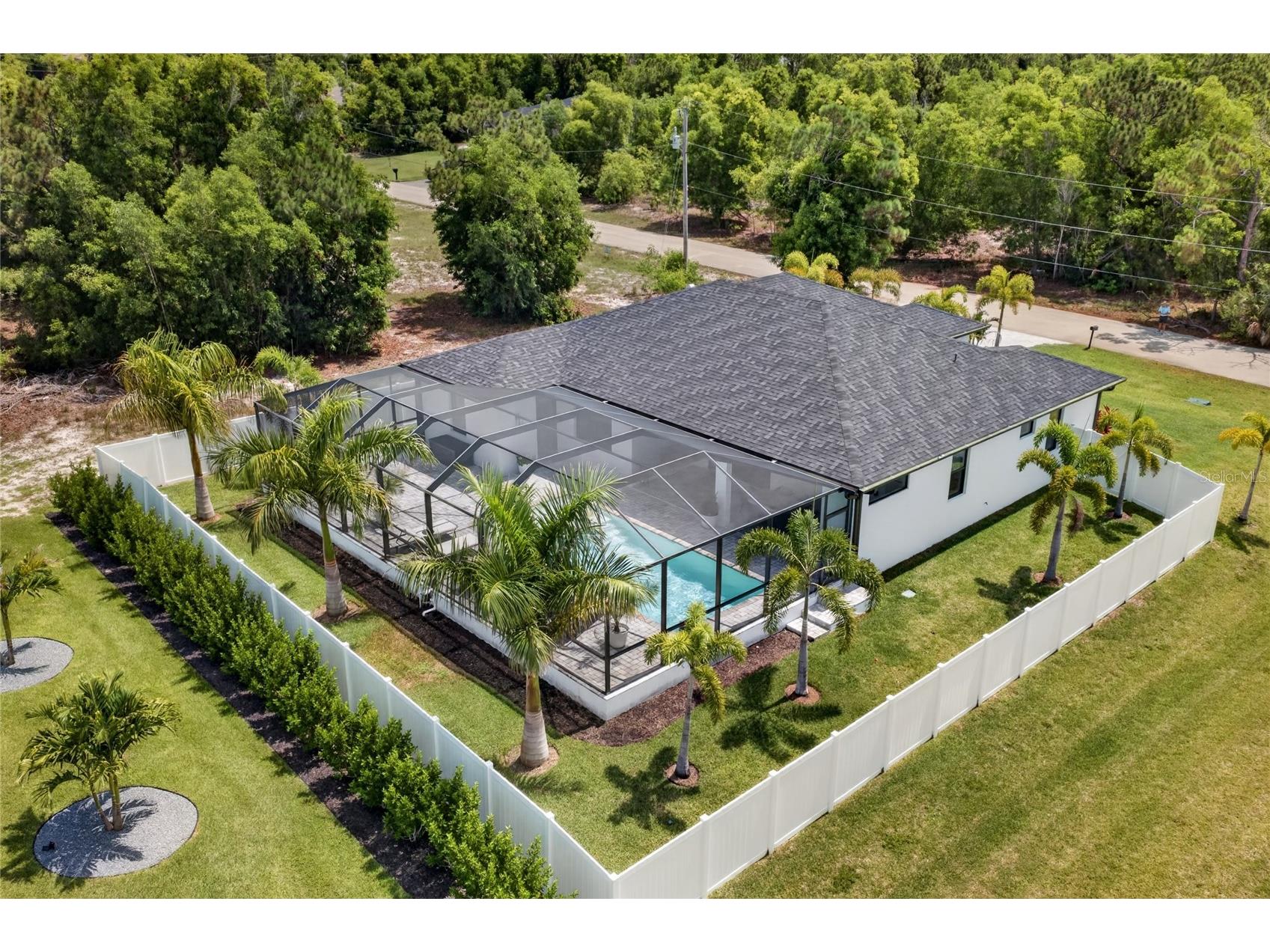 4700 NW 38th Avenue Cape Coral FL 33993 C7528132 image44