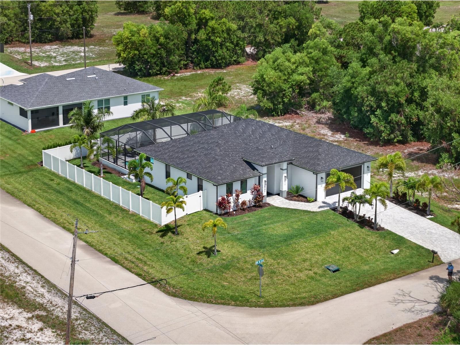 4700 NW 38th Avenue Cape Coral FL 33993 C7528132 image45