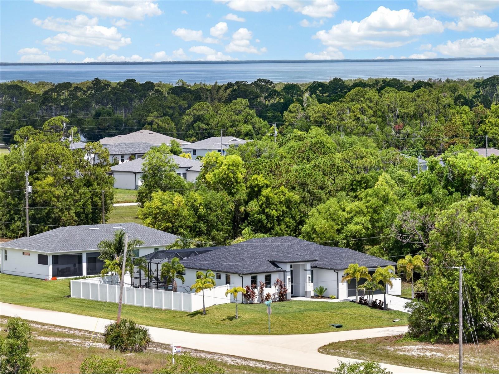 4700 NW 38th Avenue Cape Coral FL 33993 C7528132 image46