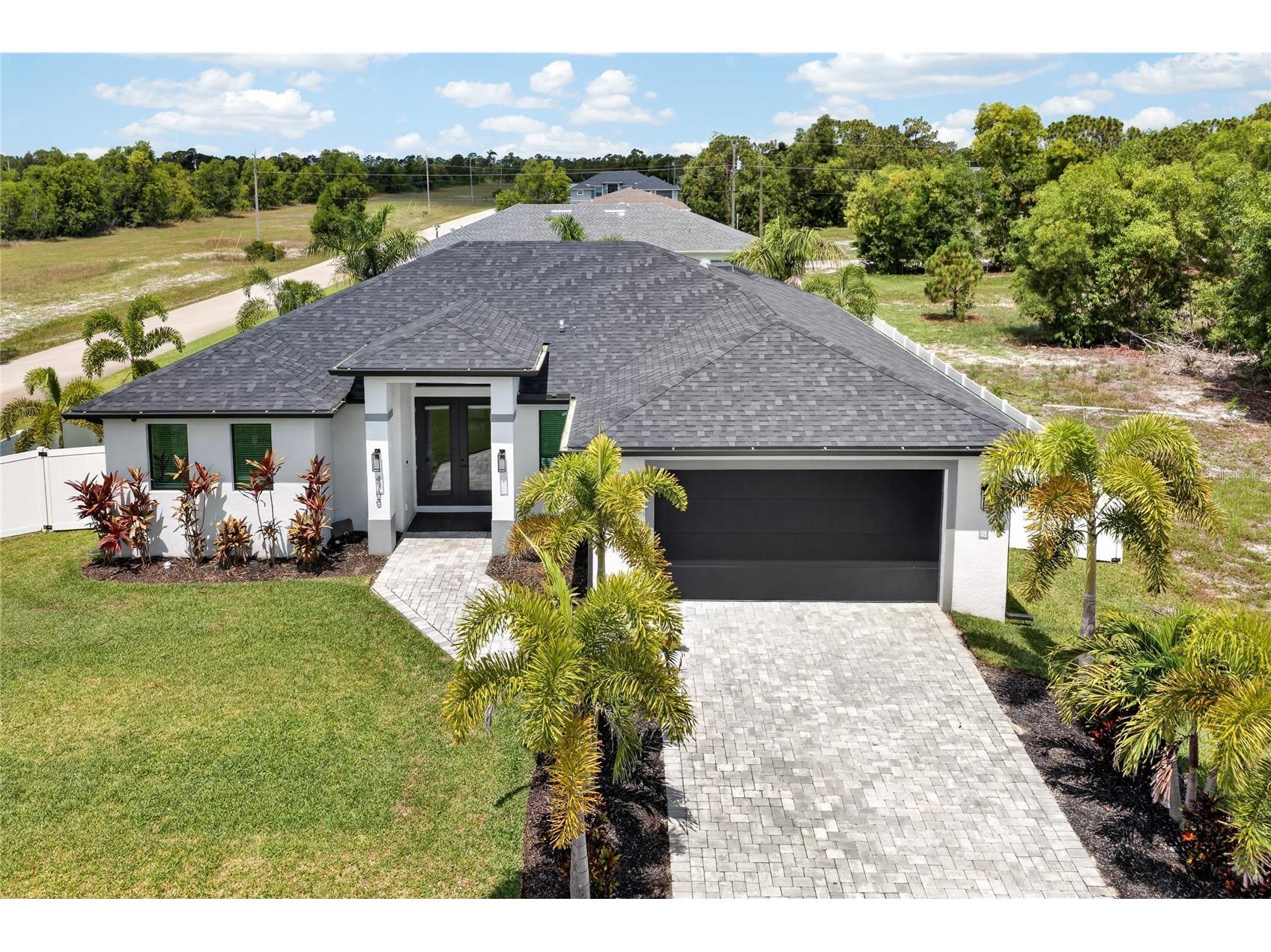 4700 NW 38th Avenue Cape Coral FL 33993 C7528132 image47