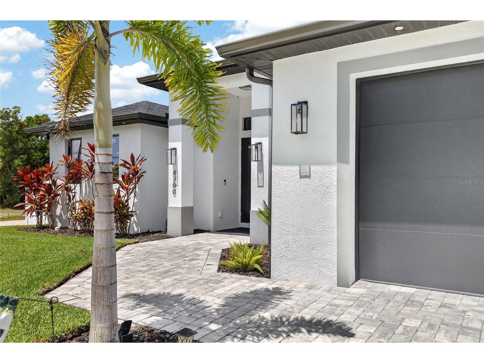 4700 NW 38th Avenue Cape Coral FL 33993 C7528132 image48