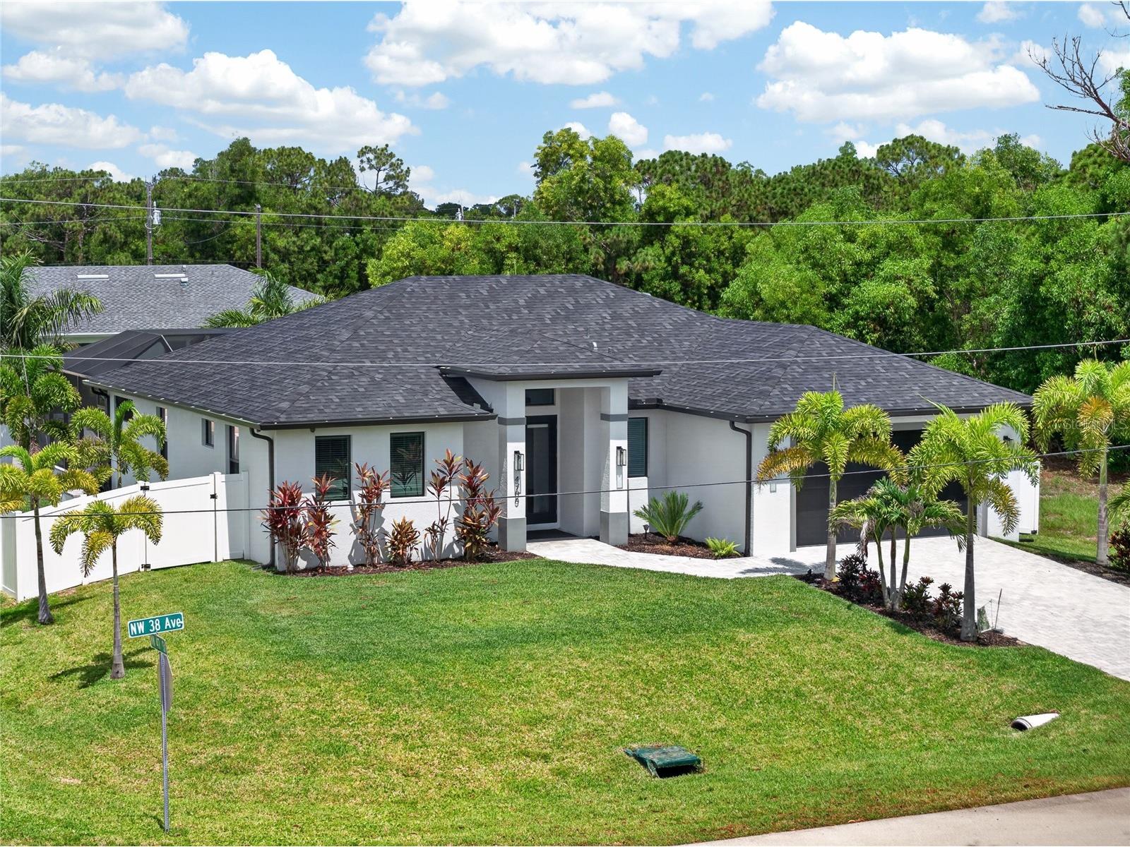 4700 NW 38th Avenue Cape Coral FL 33993 C7528132 image49