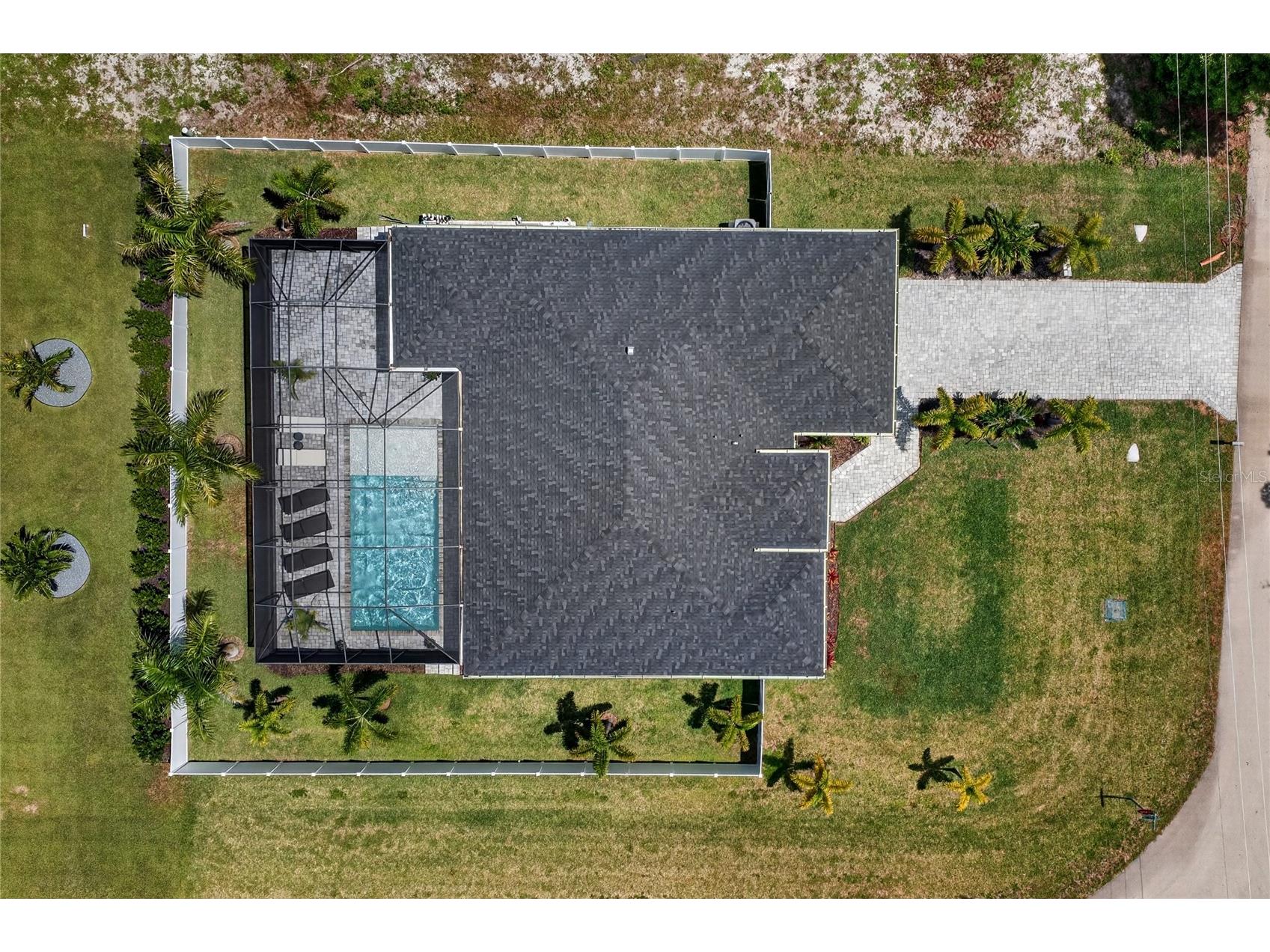 4700 NW 38th Avenue Cape Coral FL 33993 C7528132 image50