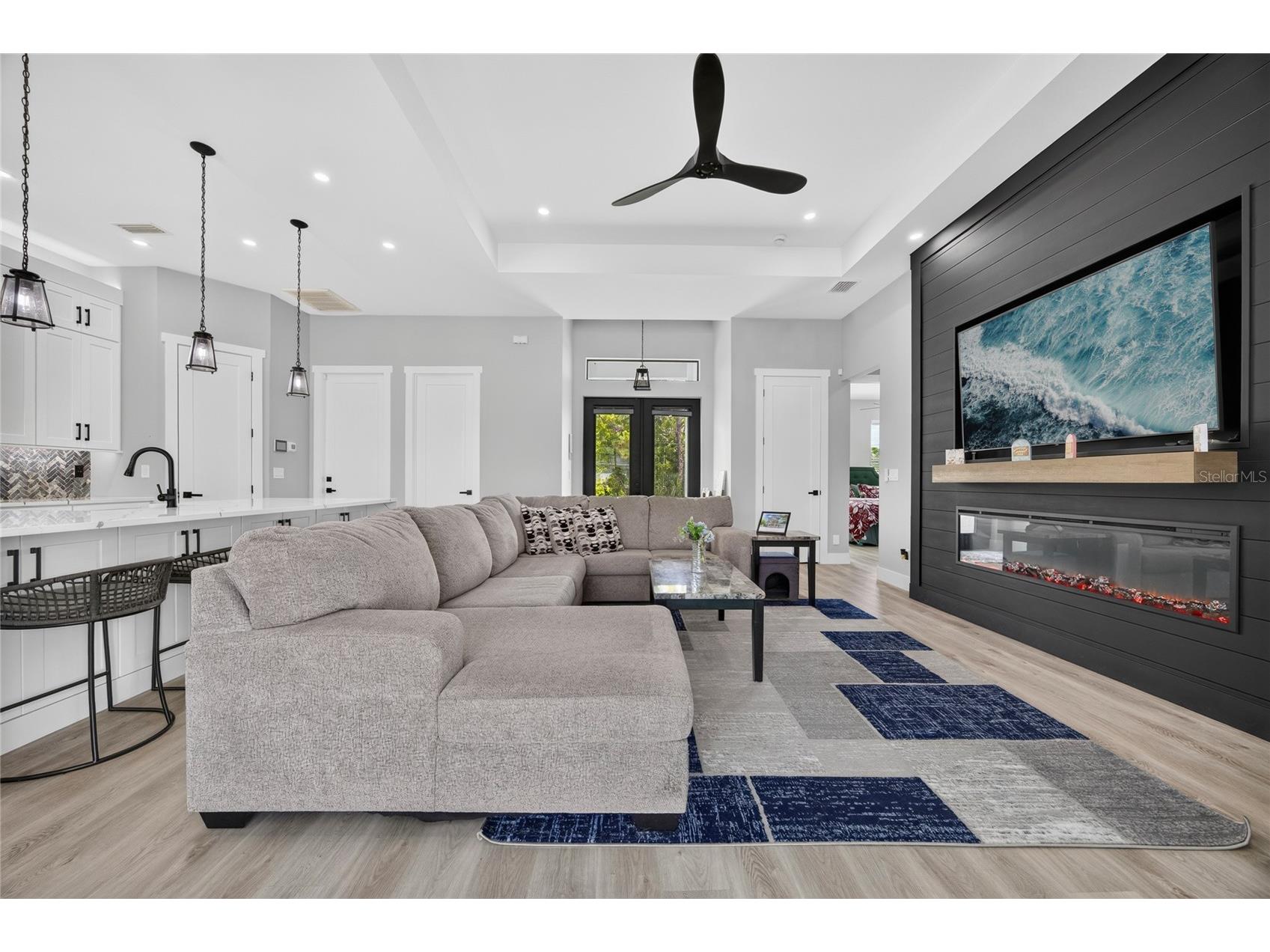 4700 NW 38th Avenue Cape Coral FL 33993 C7528132 image8