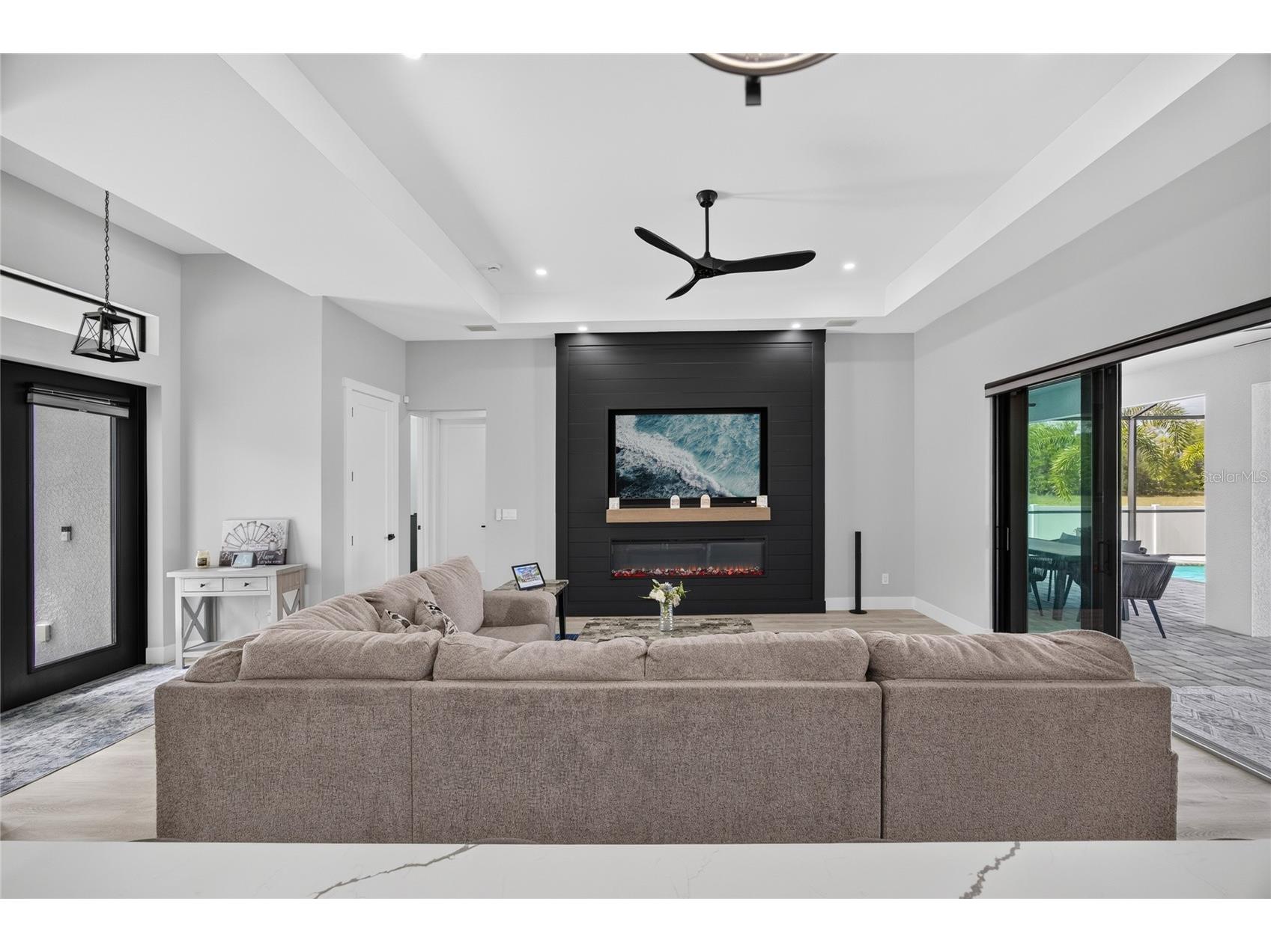 4700 NW 38th Avenue Cape Coral FL 33993 C7528132 image9