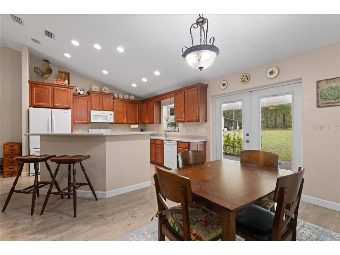 4700 NW 55th Avenue Bell FL 32619 GC533859 image10