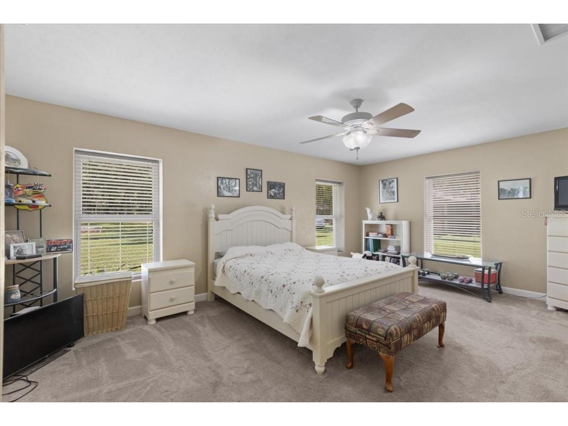 4700 NW 55th Avenue Bell FL 32619 GC533859 image11