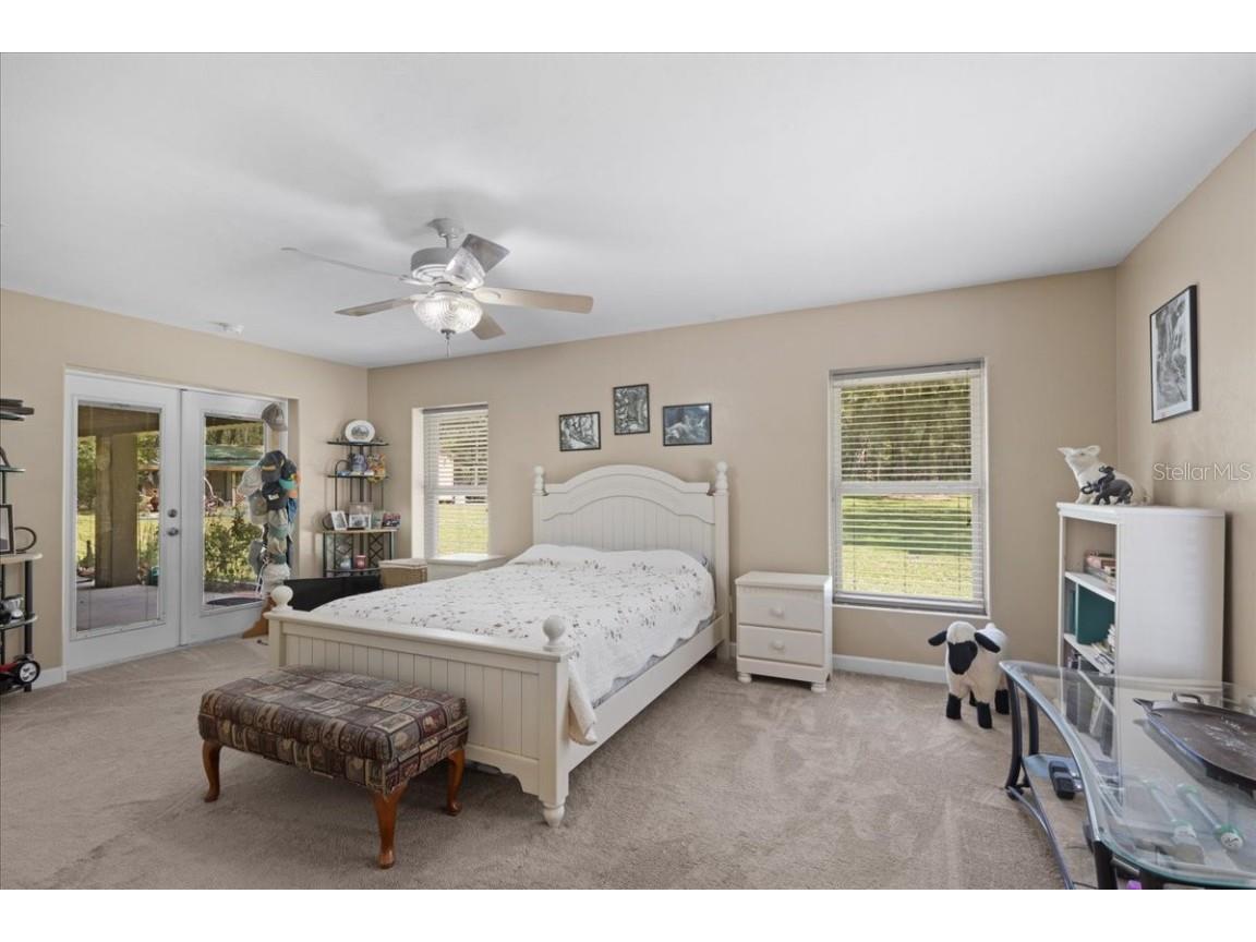 4700 NW 55th Avenue Bell FL 32619 GC533859 image12