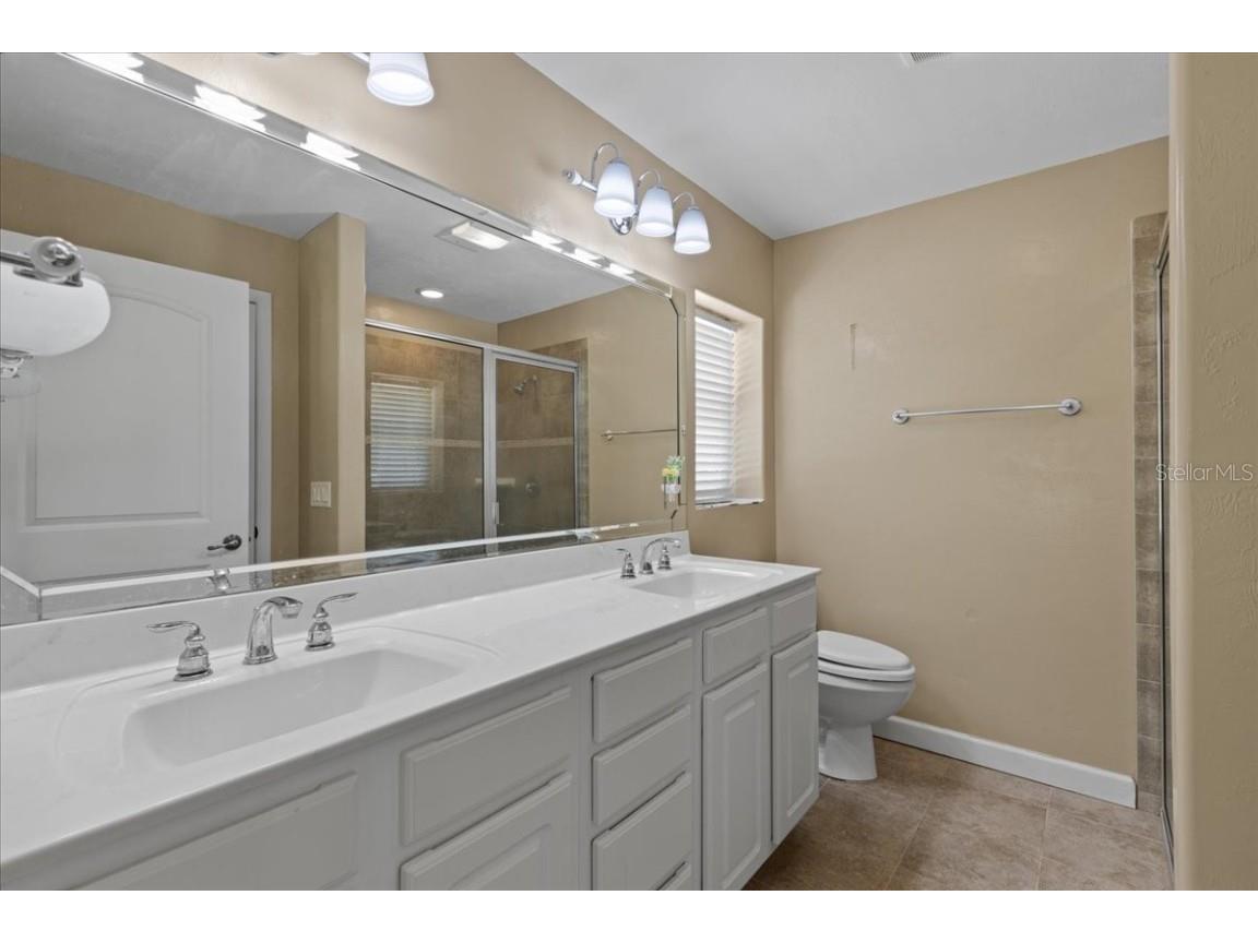 4700 NW 55th Avenue Bell FL 32619 GC533859 image13