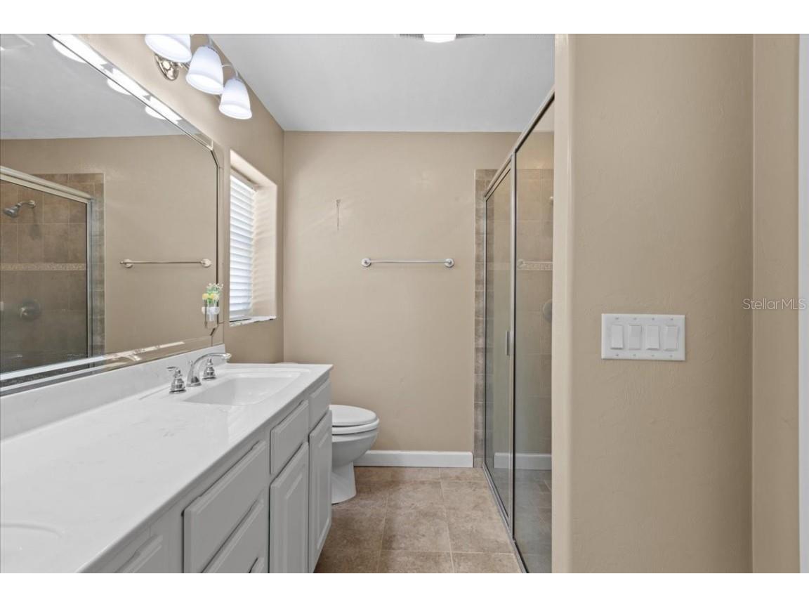 4700 NW 55th Avenue Bell FL 32619 GC533859 image14