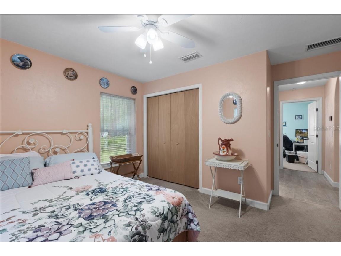 4700 NW 55th Avenue Bell FL 32619 GC533859 image16