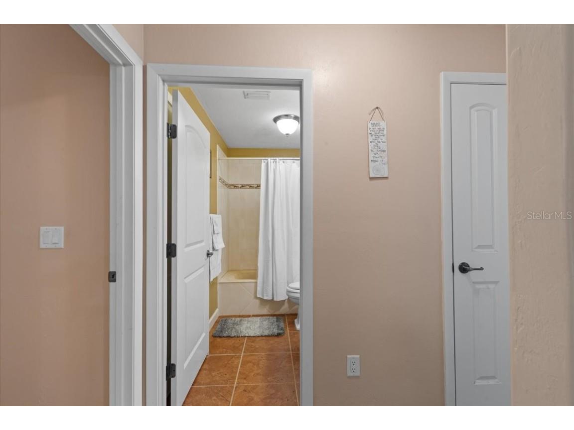 4700 NW 55th Avenue Bell FL 32619 GC533859 image17