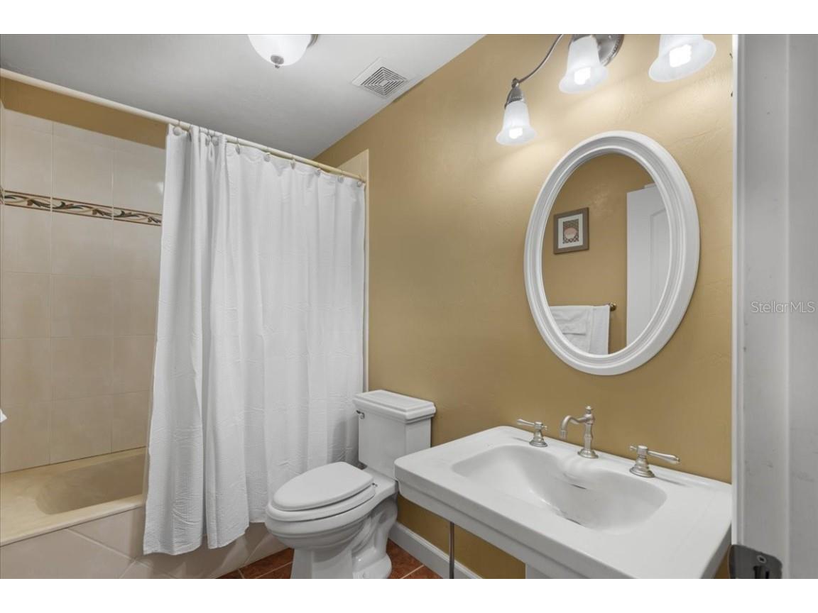 4700 NW 55th Avenue Bell FL 32619 GC533859 image18