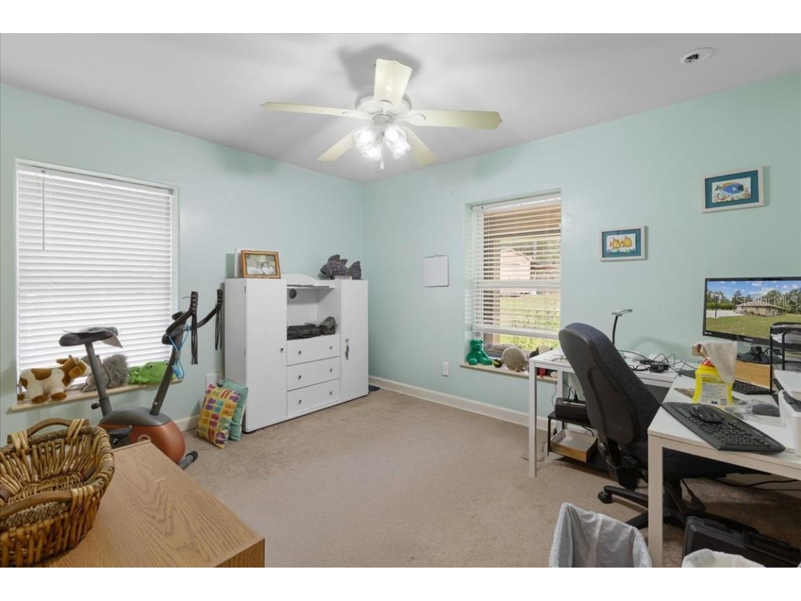 4700 NW 55th Avenue Bell FL 32619 GC533859 image19