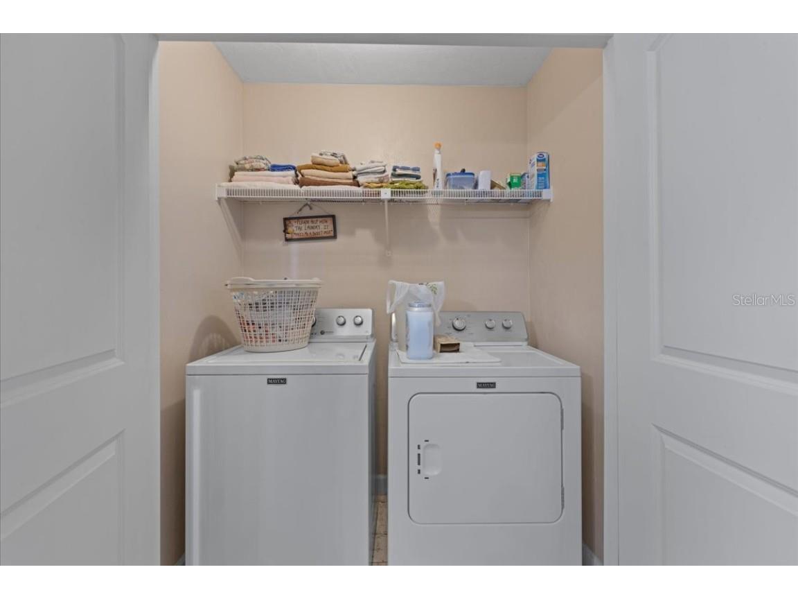 4700 NW 55th Avenue Bell FL 32619 GC533859 image20