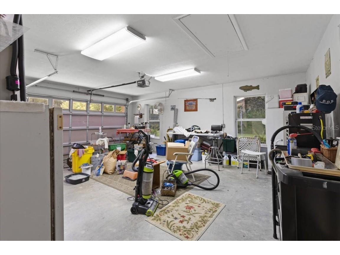 4700 NW 55th Avenue Bell FL 32619 GC533859 image21