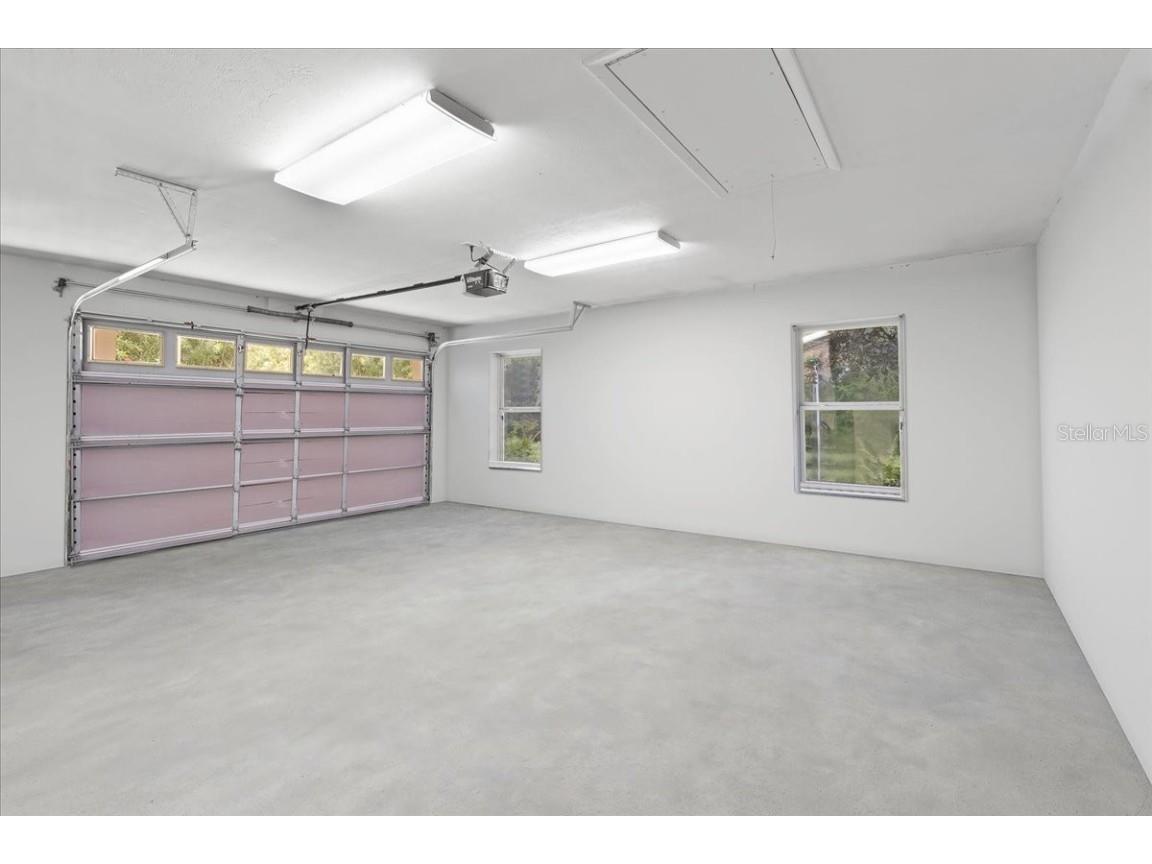 4700 NW 55th Avenue Bell FL 32619 GC533859 image22