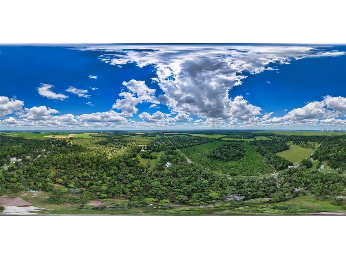 4700 NW 55th Avenue Bell FL 32619 GC533859 image25