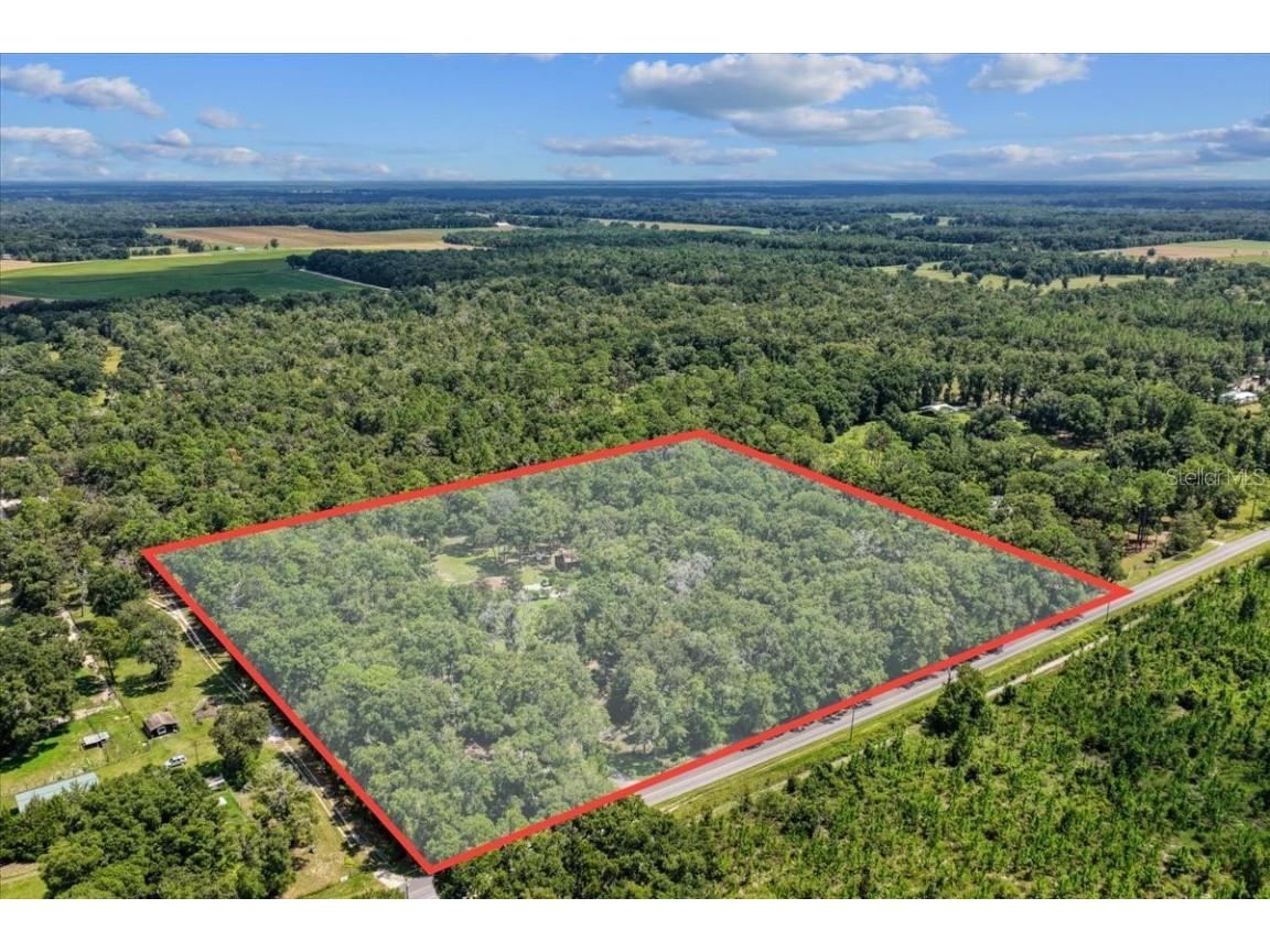 4700 NW 55th Avenue Bell FL 32619 GC533859 image26