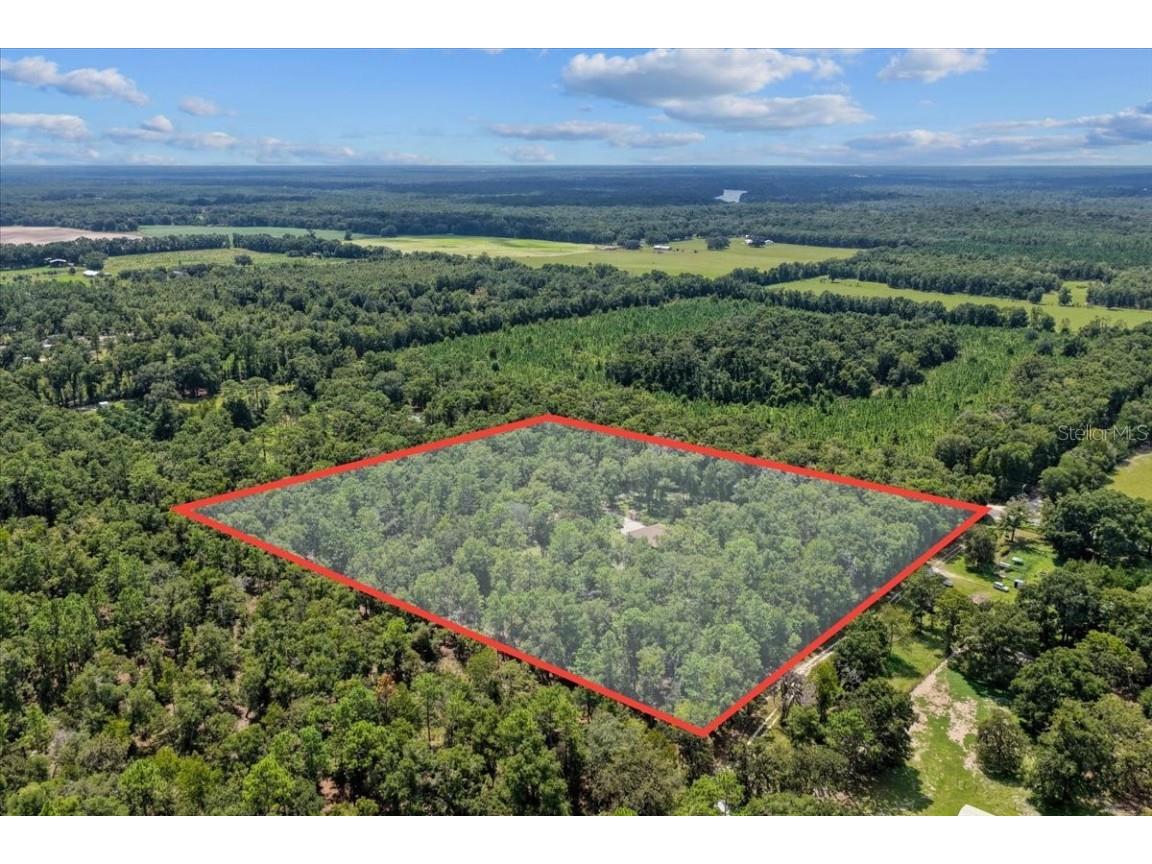 4700 NW 55th Avenue Bell FL 32619 GC533859 image27