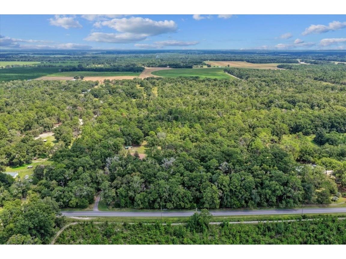 4700 NW 55th Avenue Bell FL 32619 GC533859 image28