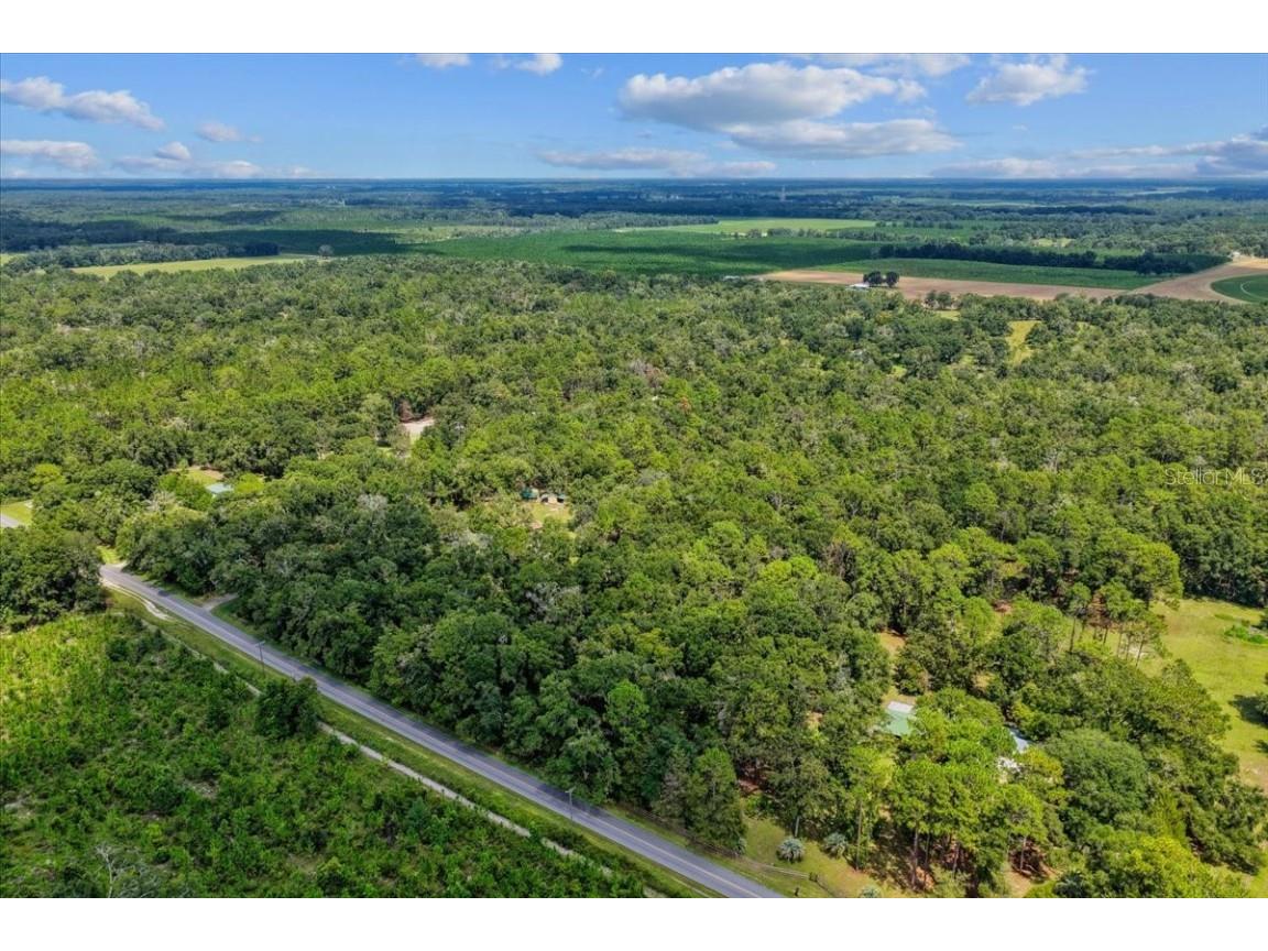 4700 NW 55th Avenue Bell FL 32619 GC533859 image29