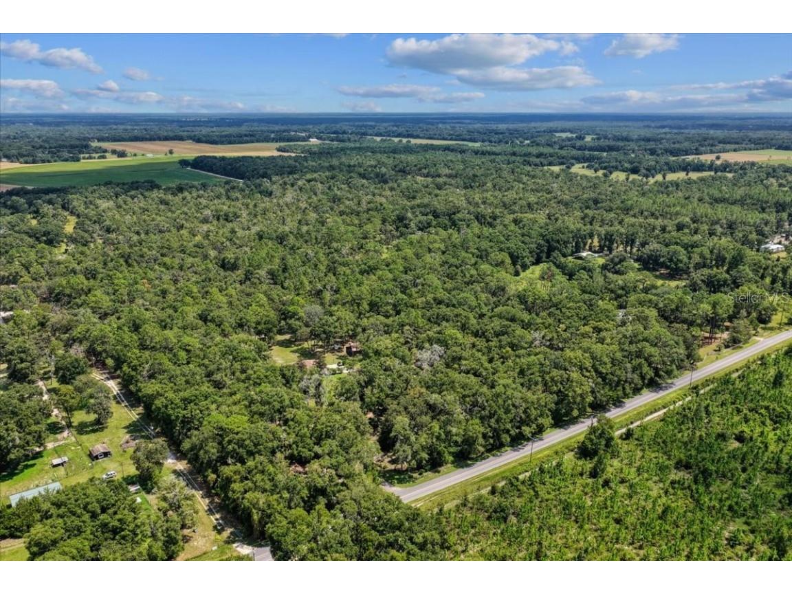 4700 NW 55th Avenue Bell FL 32619 GC533859 image30