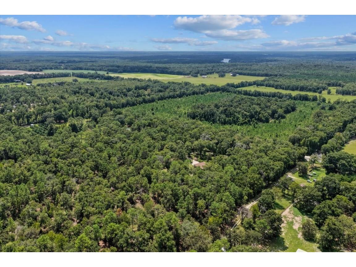 4700 NW 55th Avenue Bell FL 32619 GC533859 image32