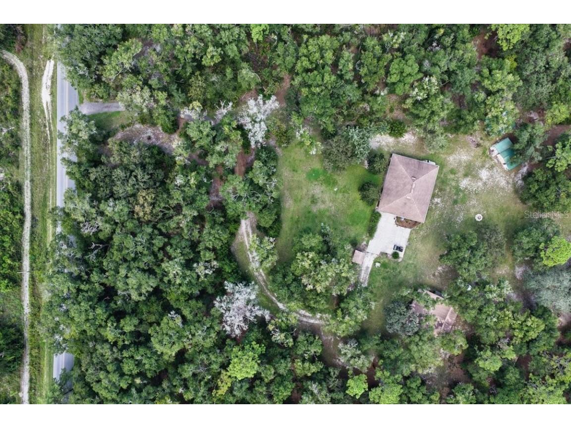 4700 NW 55th Avenue Bell FL 32619 GC533859 image33