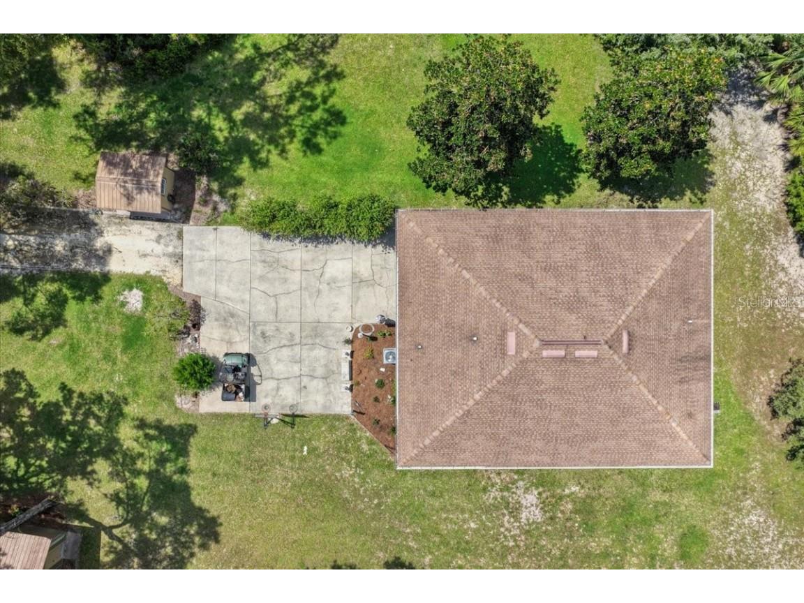 4700 NW 55th Avenue Bell FL 32619 GC533859 image34