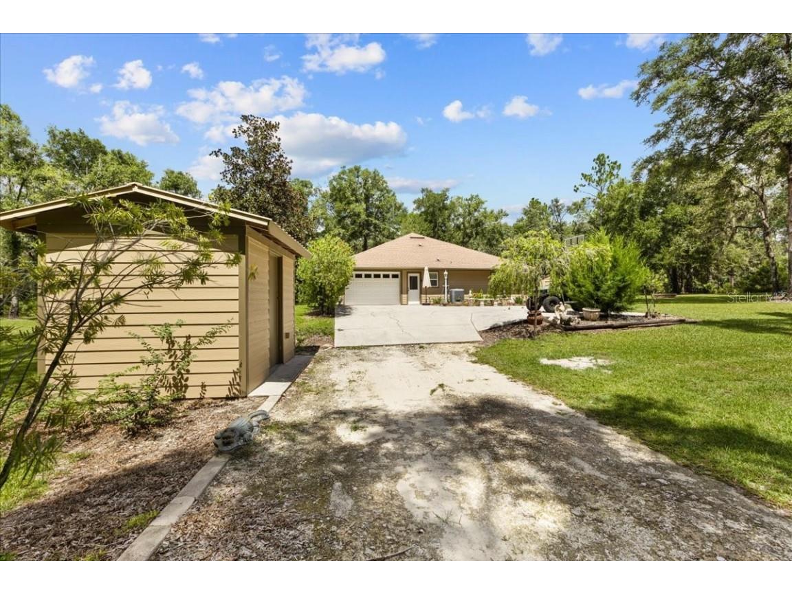 4700 NW 55th Avenue Bell FL 32619 GC533859 image38