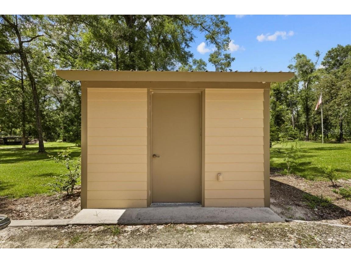 4700 NW 55th Avenue Bell FL 32619 GC533859 image39