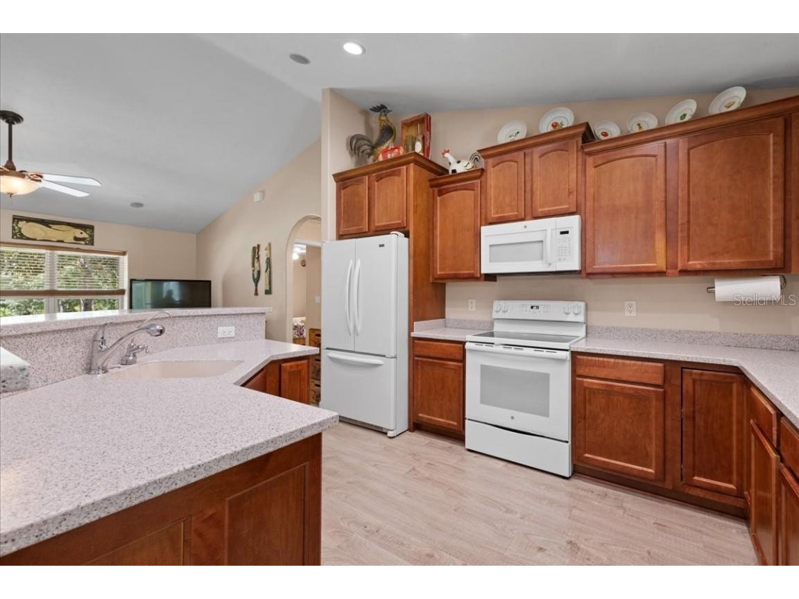 4700 NW 55th Avenue Bell FL 32619 GC533859 image4