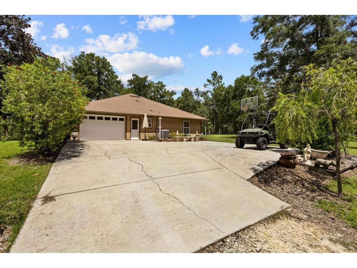 4700 NW 55th Avenue Bell FL 32619 GC533859 image40