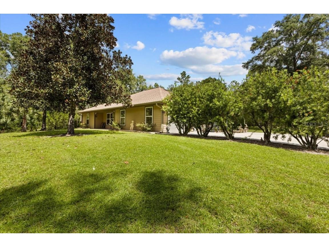 4700 NW 55th Avenue Bell FL 32619 GC533859 image41