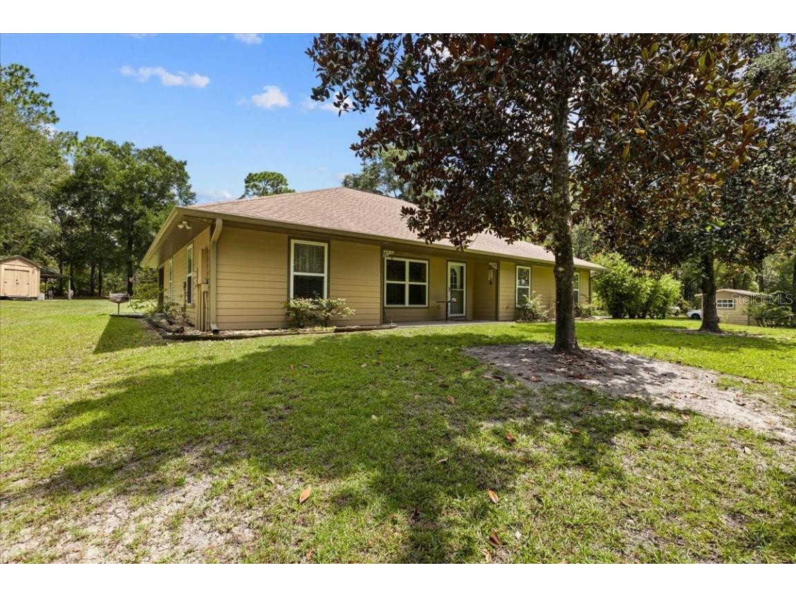 4700 NW 55th Avenue Bell FL 32619 GC533859 image42