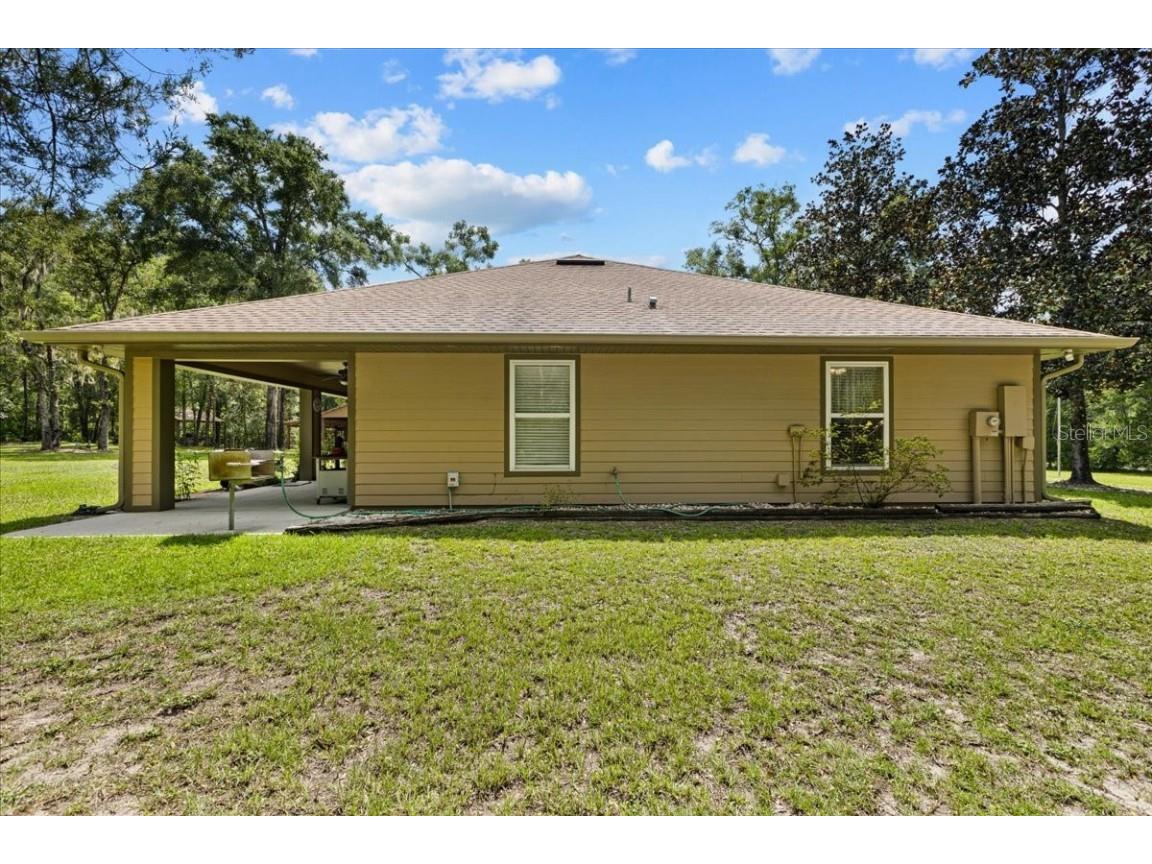 4700 NW 55th Avenue Bell FL 32619 GC533859 image43