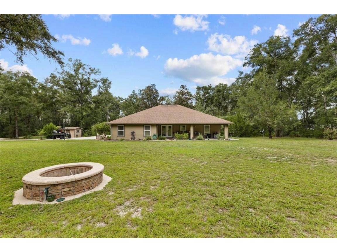 4700 NW 55th Avenue Bell FL 32619 GC533859 image46