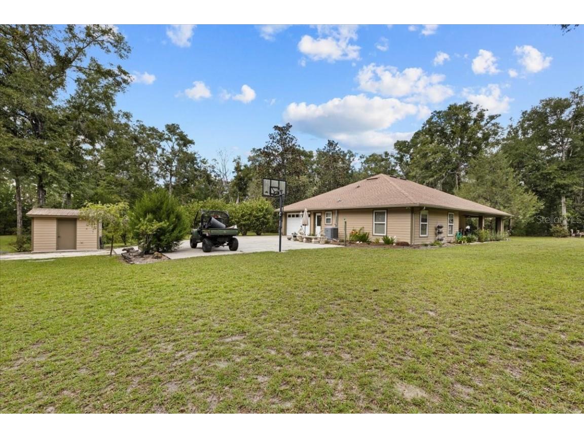 4700 NW 55th Avenue Bell FL 32619 GC533859 image47