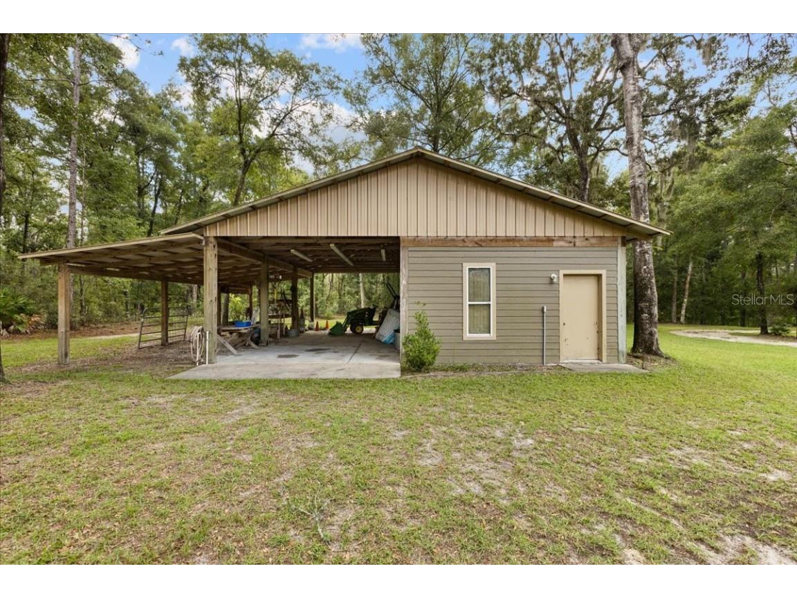 4700 NW 55th Avenue Bell FL 32619 GC533859 image48