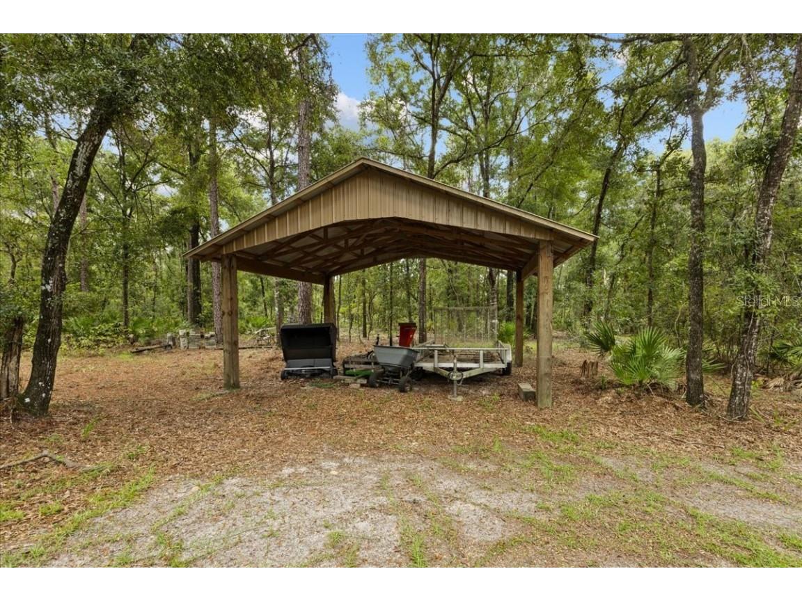 4700 NW 55th Avenue Bell FL 32619 GC533859 image49