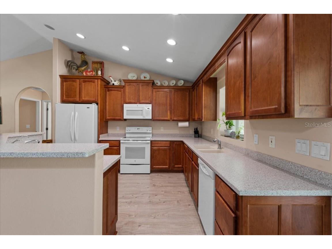 4700 NW 55th Avenue Bell FL 32619 GC533859 image5