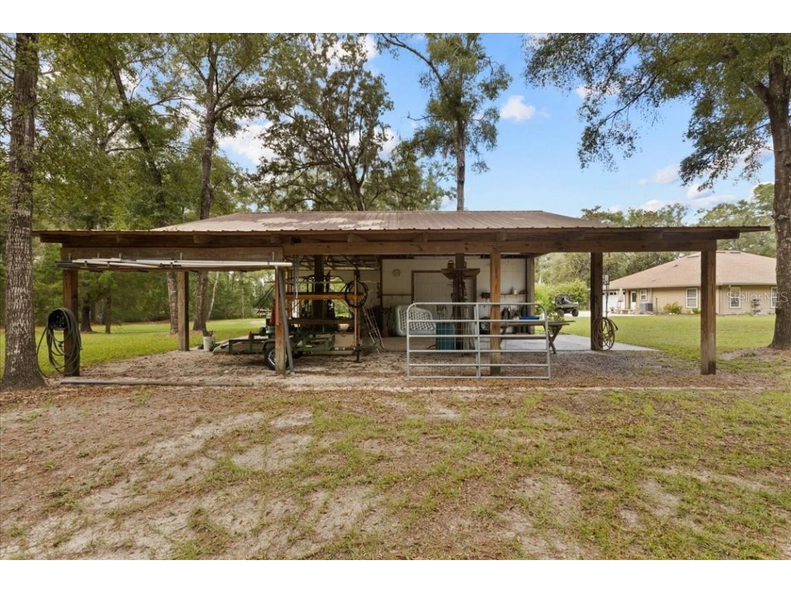 4700 NW 55th Avenue Bell FL 32619 GC533859 image50