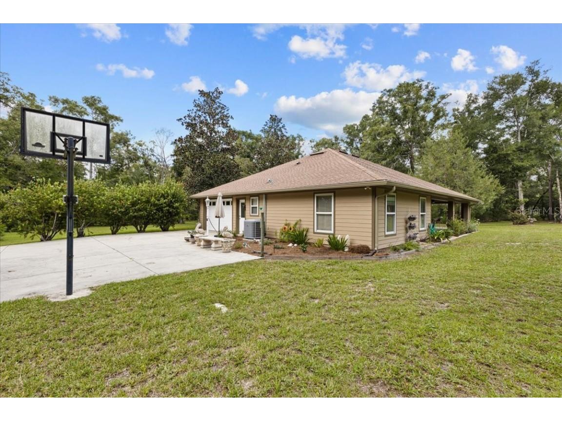 4700 NW 55th Avenue Bell FL 32619 GC533859 image51