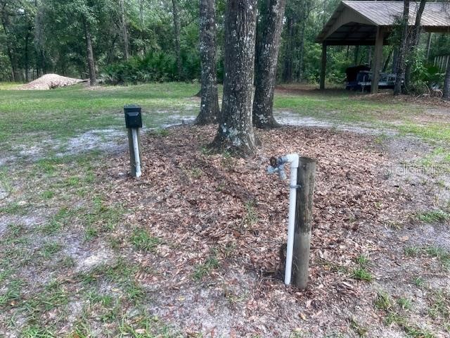 4700 NW 55th Avenue Bell FL 32619 GC533859 image52