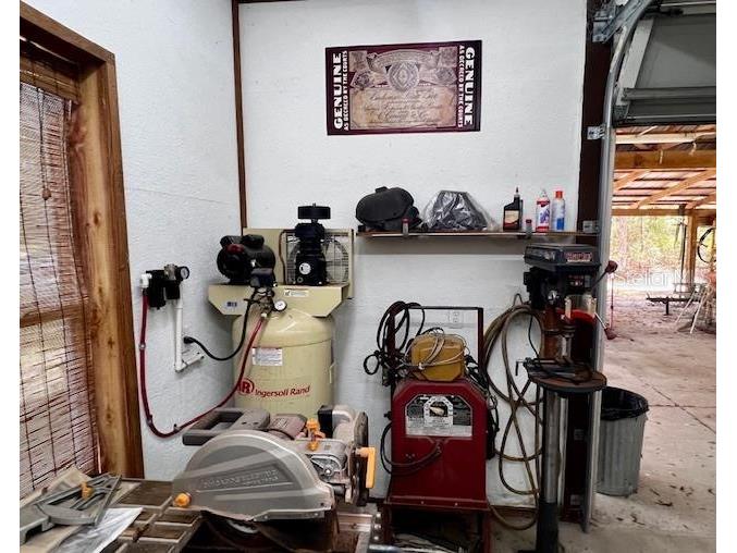 4700 NW 55th Avenue Bell FL 32619 GC533859 image53