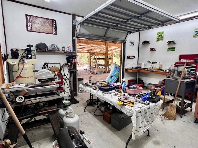 4700 NW 55th Avenue Bell FL 32619 GC533859 image54